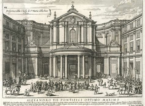 Arquitectura y los arquitectos en la real academia de bellas artes de san fernando (1744 1774). - De  afstamming van den mensch en de seksueele teeltkeus.